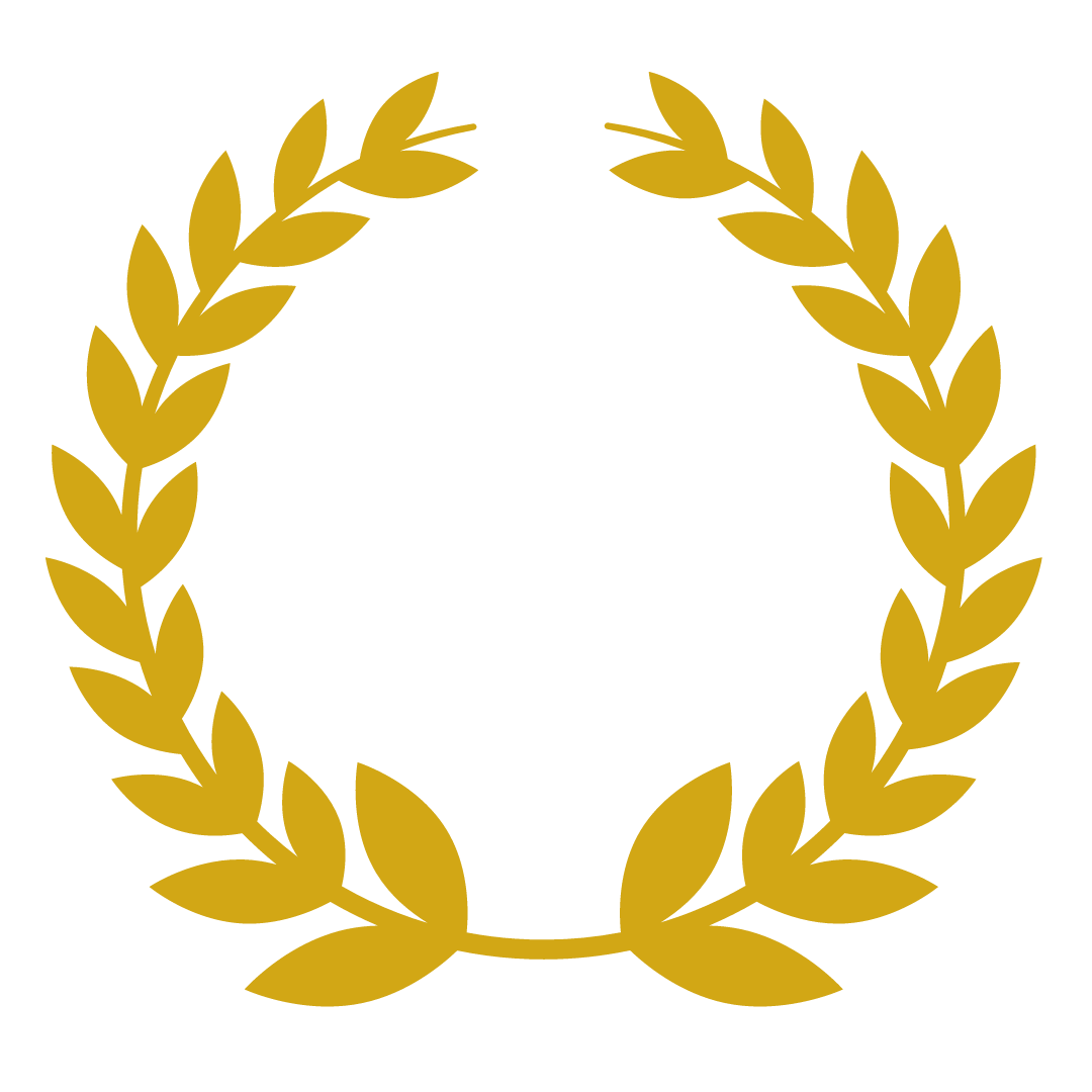 Celebrating 20 years of Petpals